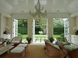 Aerin Living The Life And The Label Quintessence Pool House Interiors Pool House Decor Pool House