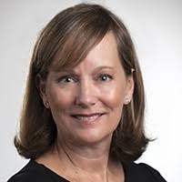 Joe Lepage Email & Phone Number