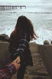 Single or in a relationship these couple goals pics of 2019 will help you set major relationship goals. Pinterest Yolovaaabree Tumblr Relationship Relationship Relationship Goals