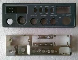 Image result for Intek Multicom-485