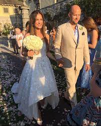 When you hear stories of successful companies you tend to think it was all smooth sailing. Spotify Ceo Daniel Ek Marries In Star Studded Ceremony Officiated By Chris Rock Hello