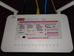 Dec 27, 2019 · 1. Cara Mengatasi Internet Indihome Mati Atau Lambat Kopi Cola