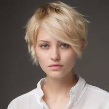 Peter Gress: An KI kommst du als Salonunternehmer nicht vorbei!: imSalon.de