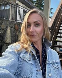 Brittany Bizzell's Instagram, Twitter & Facebook