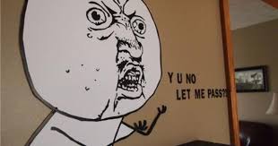 Meme Base 9 Etsy Art Etsy Wall Art Wall Art