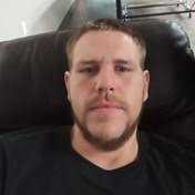 Hillier Family Obituaries