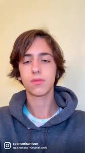 I stole your man 😏😏😏#gay #mua #pretty #makeup #talent #drag #viral #fyp  #wig #blonde #nickiminaj #barb #beauty #lashes