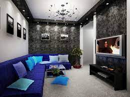 Style moderne staff faux plafond a ete mise en place pour les clients qui ont un gout special pour plafond de salon chambre a coucher salle a manger ils peuvent se faire ce nouveau modele de rosace pour faux plafond platre et rendre plus jolie les chambres a coucher le salon couloir grace a la. Collection Faux Plafond Moderne 2016 2017 Designplafond