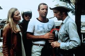 Ludzie Z Deszczu 1969 Filmweb
