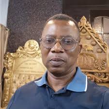 What do you tell yourself when things get tough? #resilience #mindset  #adaptability #neurocoaching