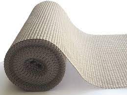 Maybe you would like to learn more about one of these? The Best Shelf And Drawer Liners Of 2020