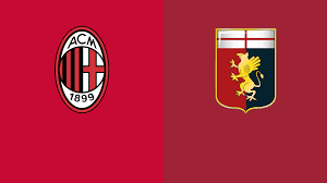 Football event ac milan live online video streaming for free to watch. Watch Ac Milan Vs Genoa Live Stream Dazn Ca