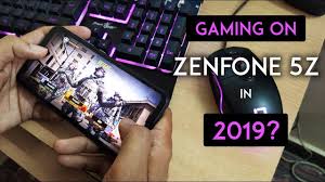 After you tap it, you will see . Bootloader Unlock For Asus Zenfone 5z Without Root And Pc Youtube