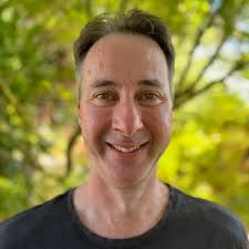 How do you train your new managers?