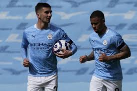 Check out the latest manchester city team news including fixtures, results and transfer rumours plus live updates of premier league goals and assists. Borussia Dortmund Vs Manchester City Betting Tips Latest Odds Team News Preview And Predictions Goal Com