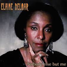 John Horler: albums, songs, concerts