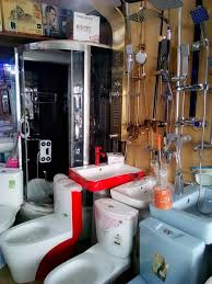 Maybe you would like to learn more about one of these? Engineer Gbolahan Plumbing Work And Building Construction Home Facebook