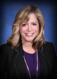 About North Hills Realty