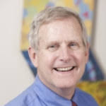 Dr. Craig E. Chamberlain, MD