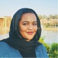 36900+ "Zeinab In" profiles