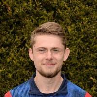 Aidan Lake's Instagram, Twitter & Facebook