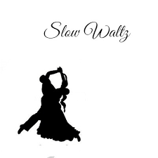 A number of classical composers created pieces in triple meter for dancing. 8tracks Radio Slow Waltz 15 Songs Free And Music Playlist