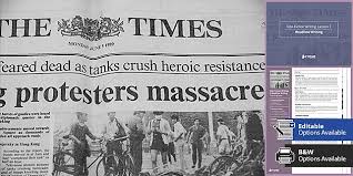 10000+ results for 'ks3 newspaper'. Writing A Newspaper Article Ks3 Non Fiction Writing Beyond