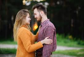 How long should a christian date before marriage? 10 Types Of Men Christian Women Should Never Marry Guys To Avoid Dating