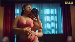 ullu porn video - UncutFun.Com