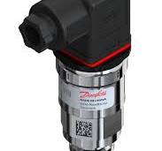 MBS 4010 | Danfoss Climate Solutions Design Center