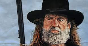 Dec 29, 2020 · rick diamond/getty images. Learning To Write From Willie Nelson And One Of The Greatest Albums Of The 1970s Literary Hub
