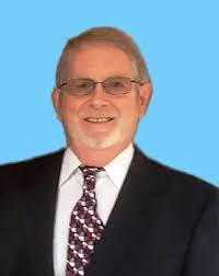 Obituary information for Dr. Bobby W. Burchette