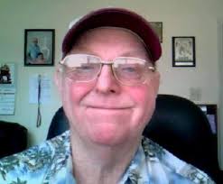 Earl Loftis Obituary August 29, 2020