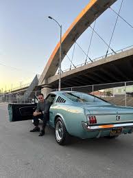 Image result for Pagoda Cream 1950 Chrysler