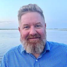 KeyServ Leadership Team