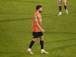 LIVE | Gewijzigd NEC komt beter in de wedstrijd, maar nog 0-0 tegen Volendam