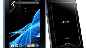 While it may not have much. How To Easily Master Format Acer Iconia Tab B1 A71 With Safe Hard Reset Hard Reset Factory Default Community