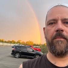 Daniel Garrett (@daniel.garrett.921230) • Facebook