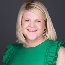 I am excited and grateful to share that this morning I was inaugurated as  the Student Body Vice President at the University of Oklahoma!