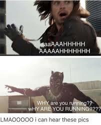 Pin By Rockyali On Sebastian Stan Marvel Jokes Avengers Funny Funny Marvel Memes