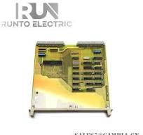 ABB DSQC227 DCS System Module