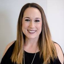 Redefy Hampton Roads Team