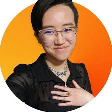 Leyte Winfield (@DRwinfield)