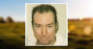 Ronald Roy Castille, Sr. Obituary November 19, 2017