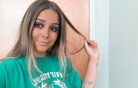 ✰ nadz ✰ 🦦 (@nadia.lang) • Instagram photos and videos