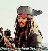 Thanks for stopping by, flickr friends! Latest Film Pirates Of The Caribbean Gifs Gfycat