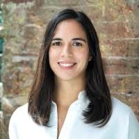 Raga Partners Information