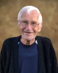 Gerald "Jerry" J. Beeler