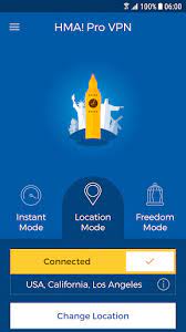 Descargar hma vpn para pc, la mejor vpn para acceder con éxito a sitios web inalcanzables con la velocidad de la conectividad de red. Hidemyass Pro Vpn For Android Free Download