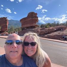 It is with sadness that we remember a life long member of our community,  Lowell Schuster. Our hearts go out to Bonnie, Christine, Fr. Peter, Mary,  and Mark as they remember their